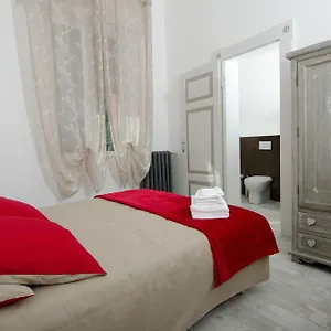 A Casa Di Lu Na Πανσιόν