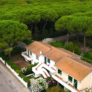  Apartment Sobrini Italien