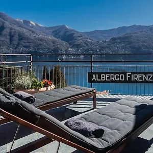  Apartment Una Terrazza Da Sogno By Rent All Como Italien